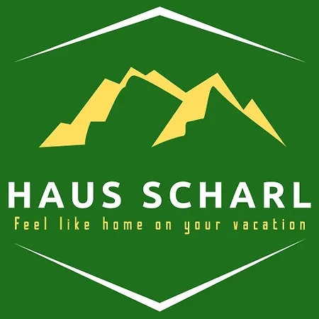 Haus Scharl