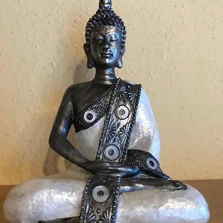 Haus Scharl גרוסארל