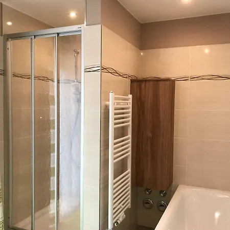 Haus Scharl גרוסארל