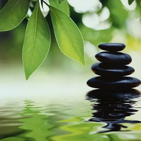 Haus Scharl * גרוסארל