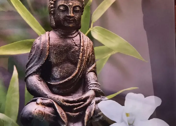 Appartement Haus Scharl Grossarl