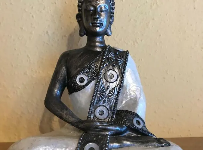 Haus Scharl Grossarl