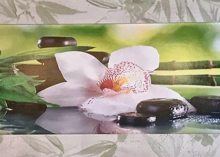 Haus Scharl Appartement Grossarl