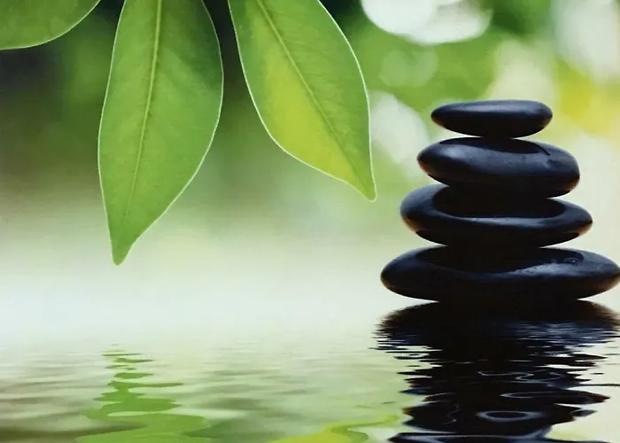 Haus Scharl * Grossarl